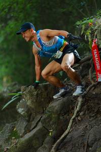 BIB: 
                            <button type="button" onclick="openModal(19490203)" class="btn btn-primary btn-sm float-right btn-popup" data-toggle="modal" data-target=".modal-high-quality">
                        <i class="fas fa-shopping-cart"></i> Add to Cart
                    </button>
                                            <button type="button" onclick="isThisMe(19490203, true)" class="btn btn-success btn-sm float-right btn-popup btn-isme hidden" data-toggle="tooltip" data-placement="bottom" title="นี่คือรูปของคุณใช่ไหม คลิกที่นี่เพื่อเอาเข้าอัลบั้ม">
                        <i class="fas fa-plus"></i> Add to album
                    </button>
                    <button type="button" onclick="isThisMe(19490203, false)" class="btn btn-warning btn-sm float-right btn-popup btn-isnotme hidden">
                        <i class="fas fa-ban"></i> Remove from album
                    </button>